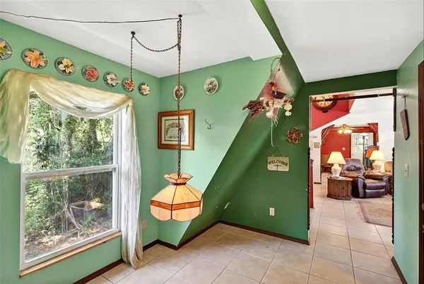 $235,000 | 14953 Southeast 107th Avenue, Summerfield, FL 34491