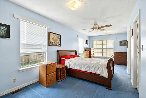 $235,000 | 14953 Southeast 107th Avenue, Summerfield, FL 34491