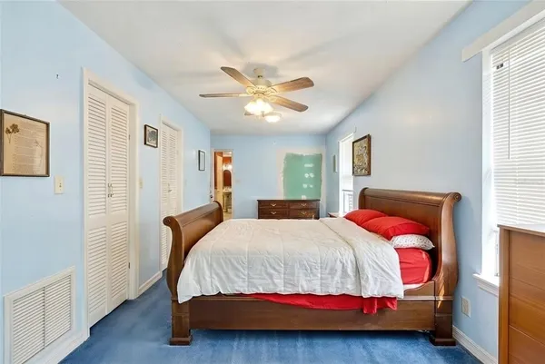 $235,000 | 14953 Southeast 107th Avenue, Summerfield, FL 34491