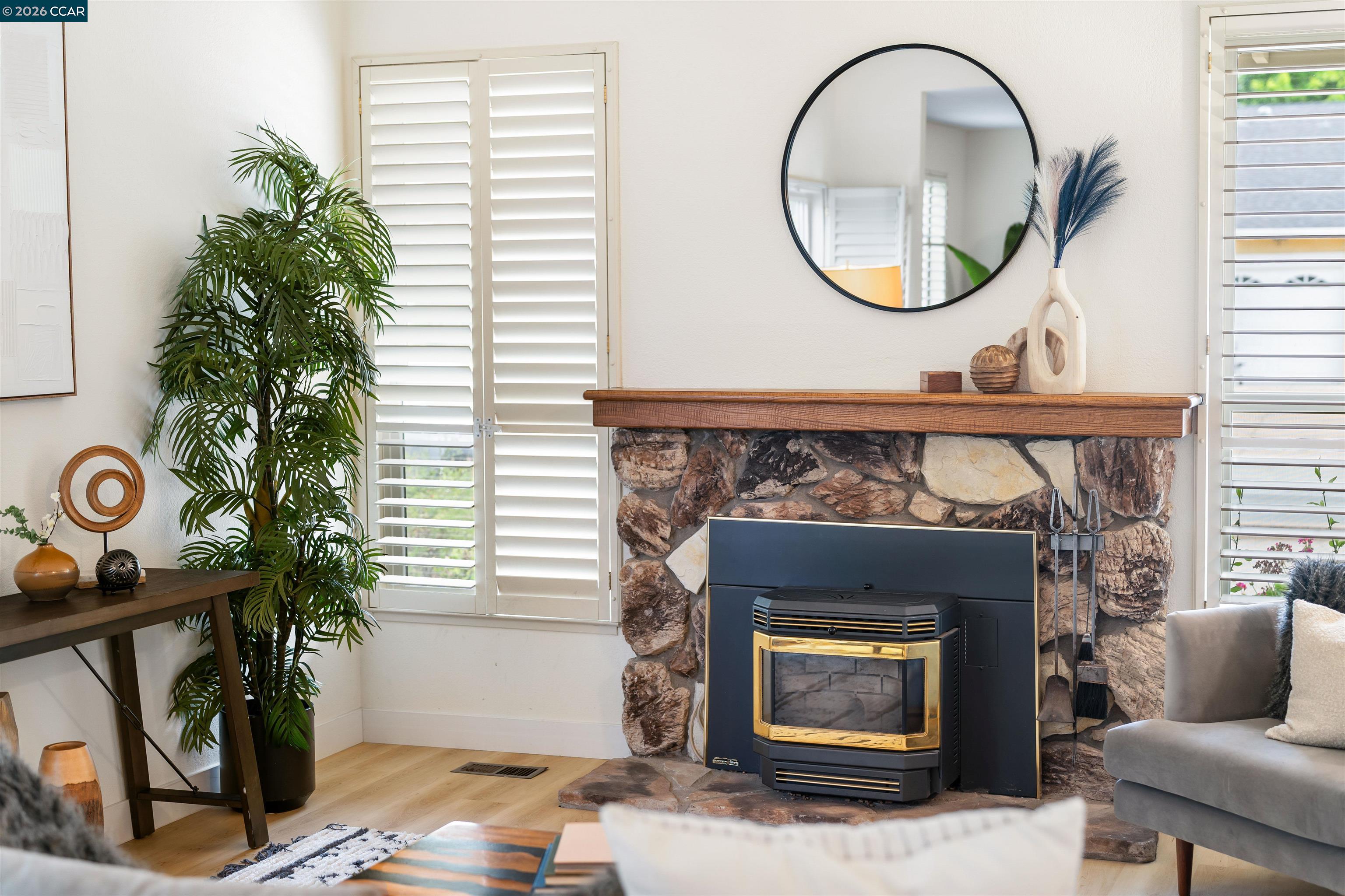 3237 Veracruz Drive San Ramon, CA 94583 - Photo 10 of 67