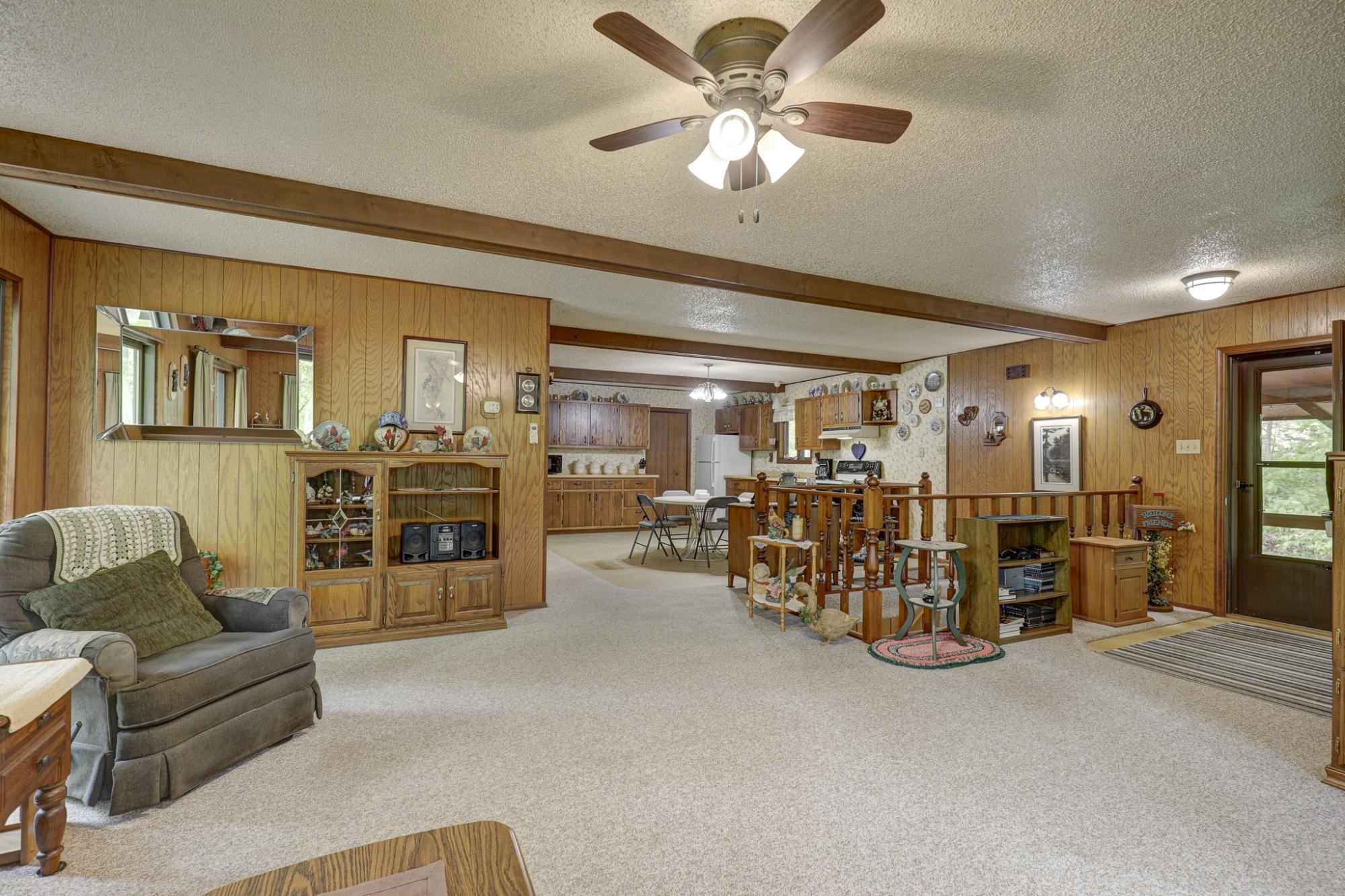 W6542 Milky Road Tomahawk, WI 54487 - Photo 5 of 60