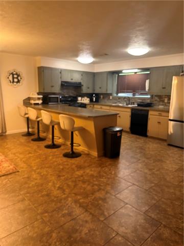 741 Crawford Loop Pollock, LA 71467 - Photo 6 of 29