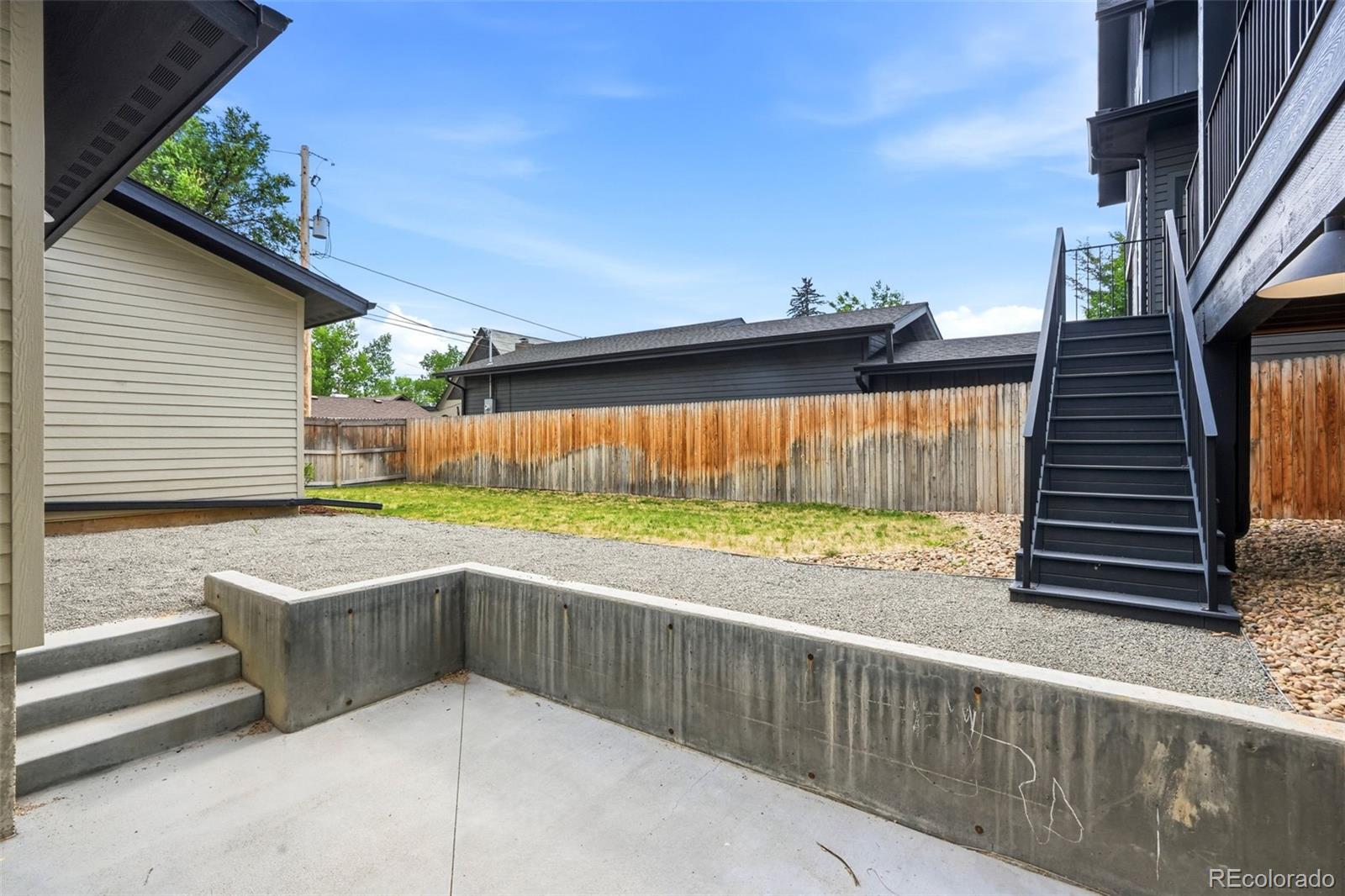 5536 West 27th Avenue Wheat Ridge, CO 80214 - Photo 41 of 48