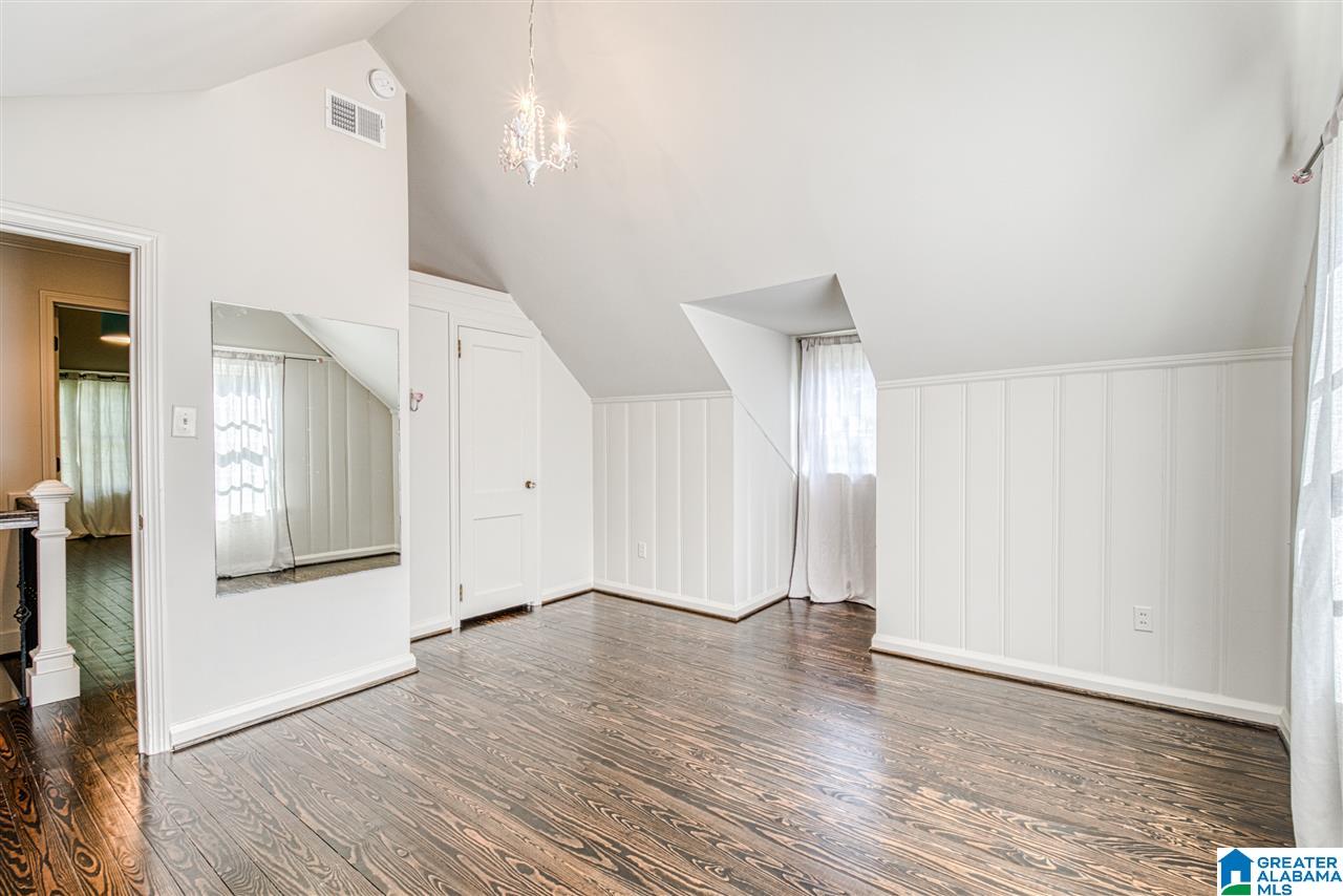 803 Wingate Circle Birmingham, AL 35209 - Photo 40 of 50