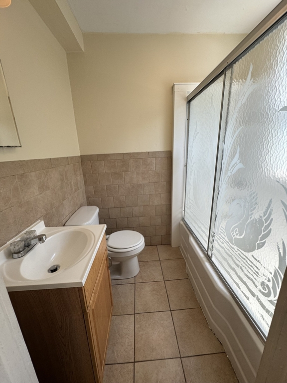 46 Old Amherst Road Sunderland, MA 01375 - Photo 24 of 24