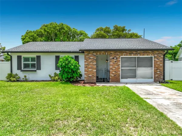 $320,000 | 4916 Headlee Drive, Orlando, FL 32822