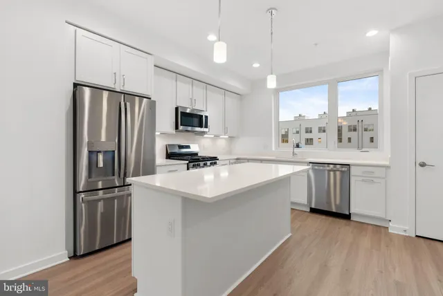 $3,400 | 3022 Schirra Lane, Philadelphia, PA 19125