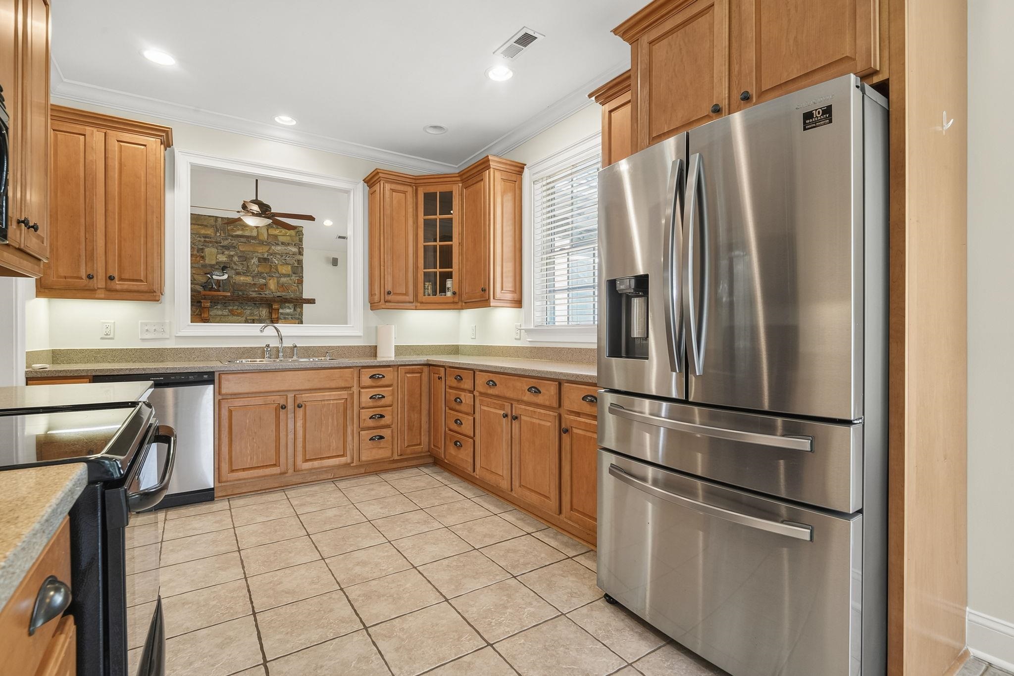 104 Hagar Brown Road Murrells Inlet, SC 29576 - Photo 15 of 47