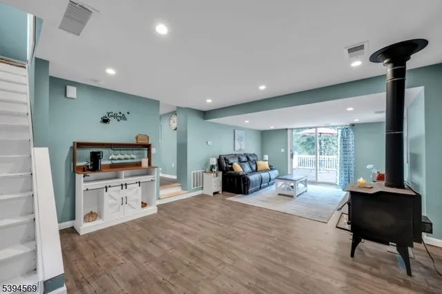 $320,000 | 19 Water Street, Hackettstown, NJ 07840