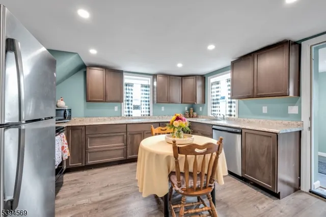 $320,000 | 19 Water Street, Hackettstown, NJ 07840