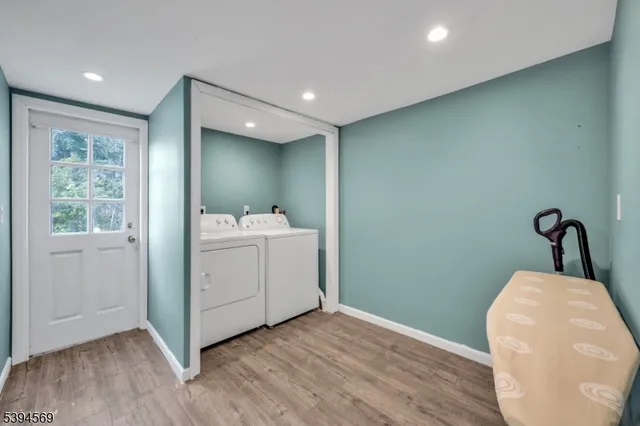 $320,000 | 19 Water Street, Hackettstown, NJ 07840