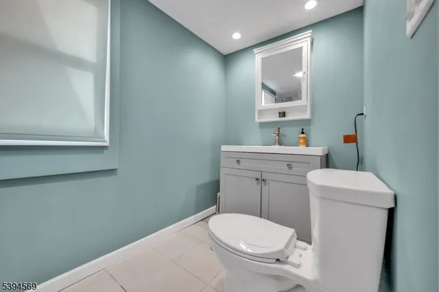 $320,000 | 19 Water Street, Hackettstown, NJ 07840