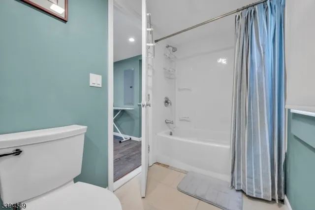 $320,000 | 19 Water Street, Hackettstown, NJ 07840