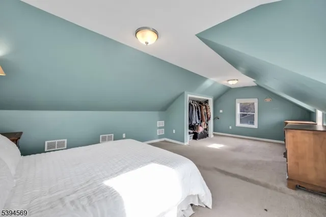 $320,000 | 19 Water Street, Hackettstown, NJ 07840