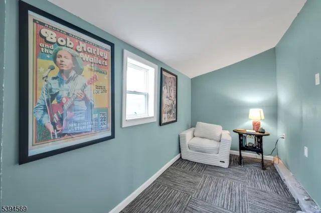 $320,000 | 19 Water Street, Hackettstown, NJ 07840