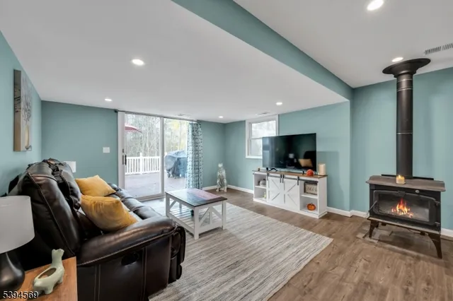 $320,000 | 19 Water Street, Hackettstown, NJ 07840