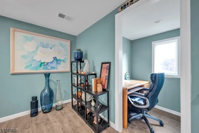 $320,000 | 19 Water Street, Hackettstown, NJ 07840