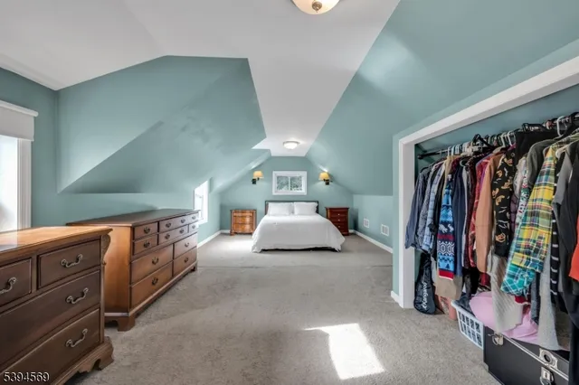 $320,000 | 19 Water Street, Hackettstown, NJ 07840