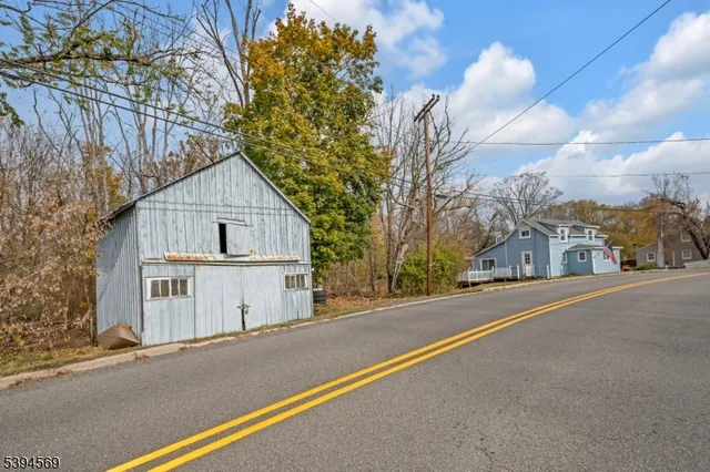 $320,000 | 19 Water Street, Hackettstown, NJ 07840