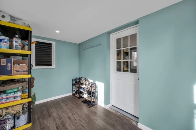 $320,000 | 19 Water Street, Hackettstown, NJ 07840