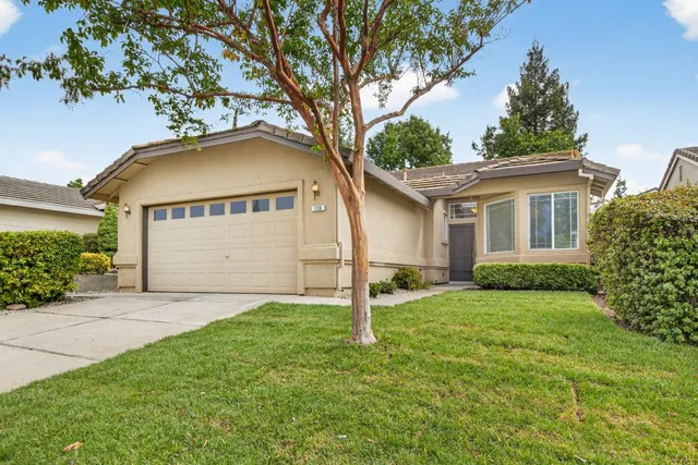 $600,000 | 110 Lembi Drive, Folsom, CA 95630