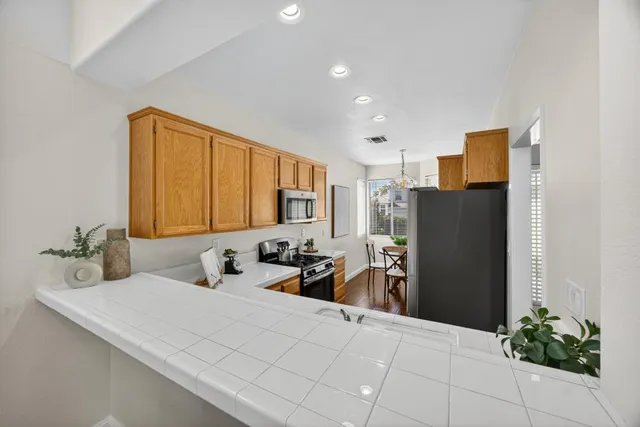 $600,000 | 110 Lembi Drive, Folsom, CA 95630