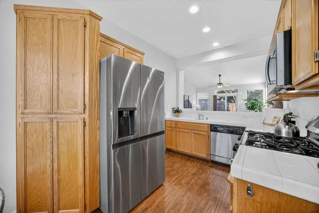 $600,000 | 110 Lembi Drive, Folsom, CA 95630