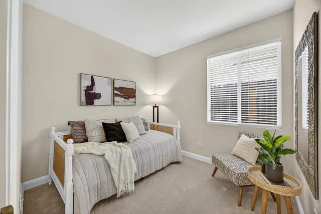 $600,000 | 110 Lembi Drive, Folsom, CA 95630