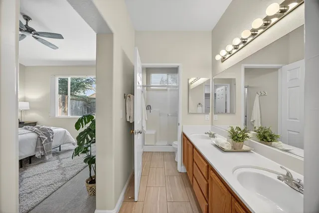 $600,000 | 110 Lembi Drive, Folsom, CA 95630