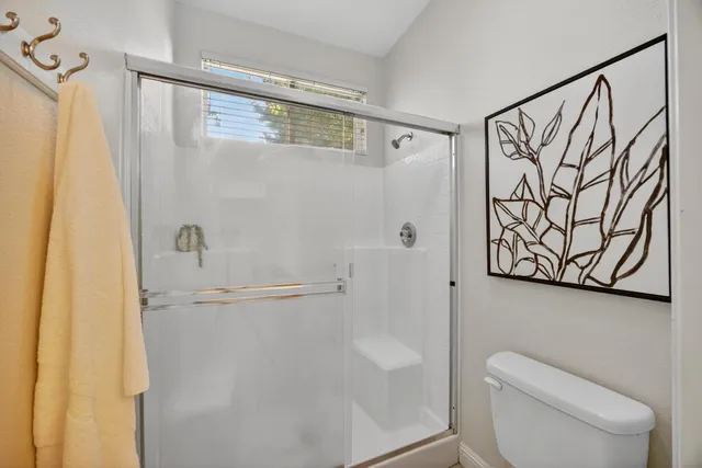 $600,000 | 110 Lembi Drive, Folsom, CA 95630