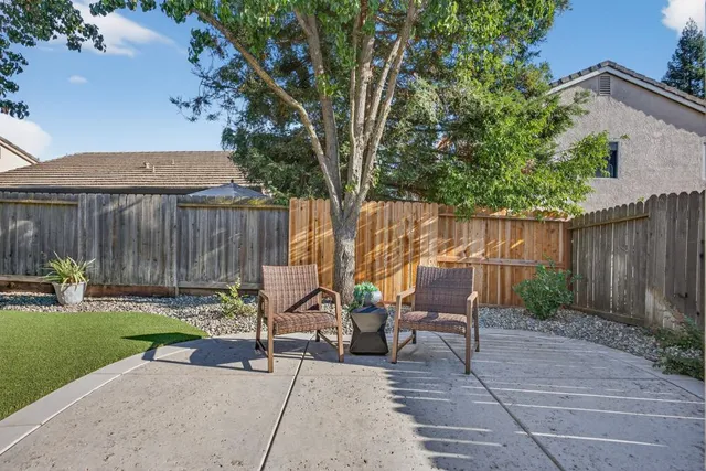 $600,000 | 110 Lembi Drive, Folsom, CA 95630