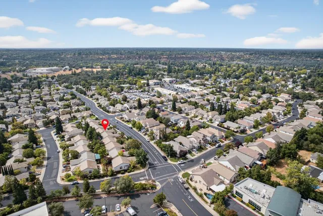 $600,000 | 110 Lembi Drive, Folsom, CA 95630