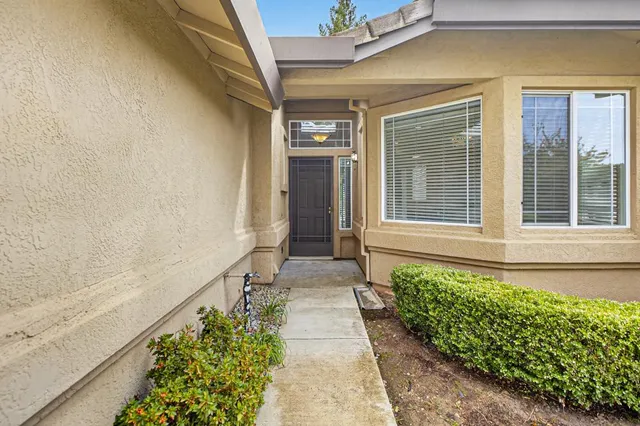 $600,000 | 110 Lembi Drive, Folsom, CA 95630