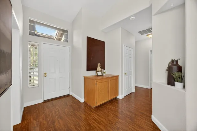 $600,000 | 110 Lembi Drive, Folsom, CA 95630