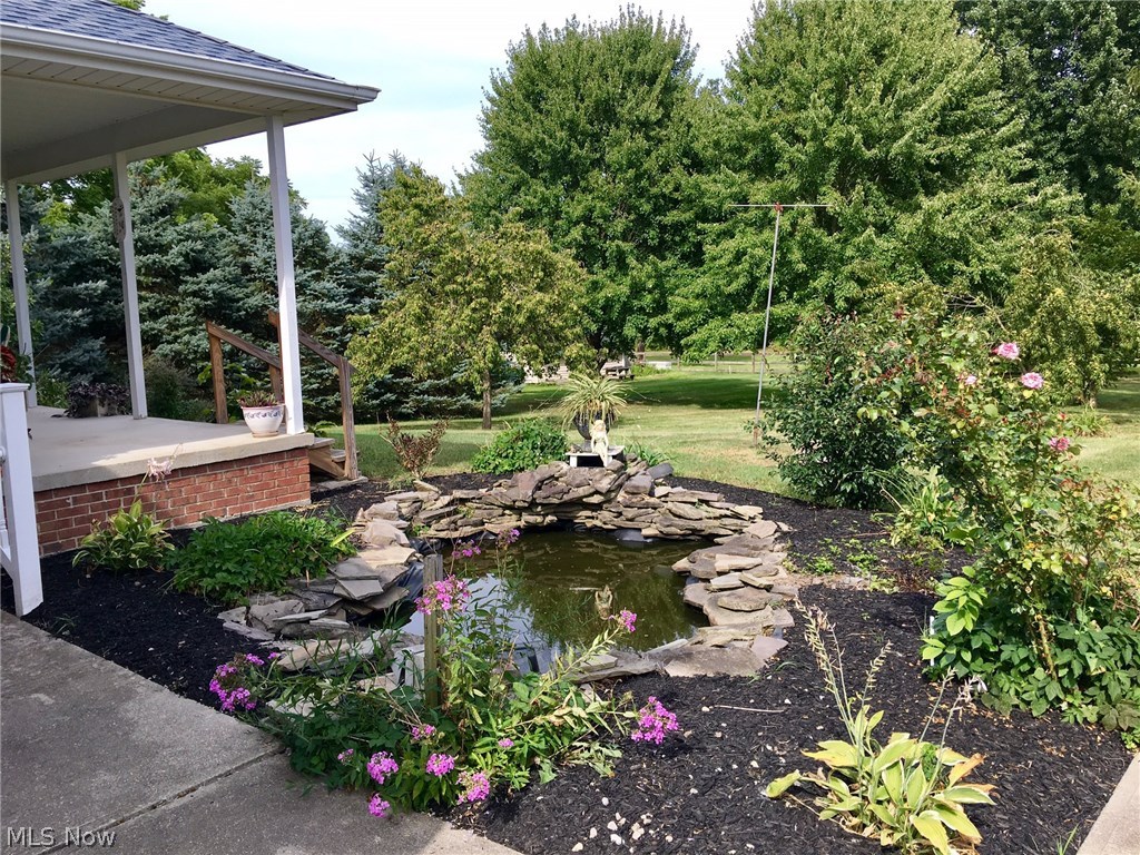 493 Ridge Road Hinckley, OH 44233 - Photo 18 of 20
