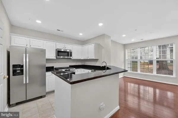 $439,900 | 45473 Caboose Terrace, Sterling, VA 20166