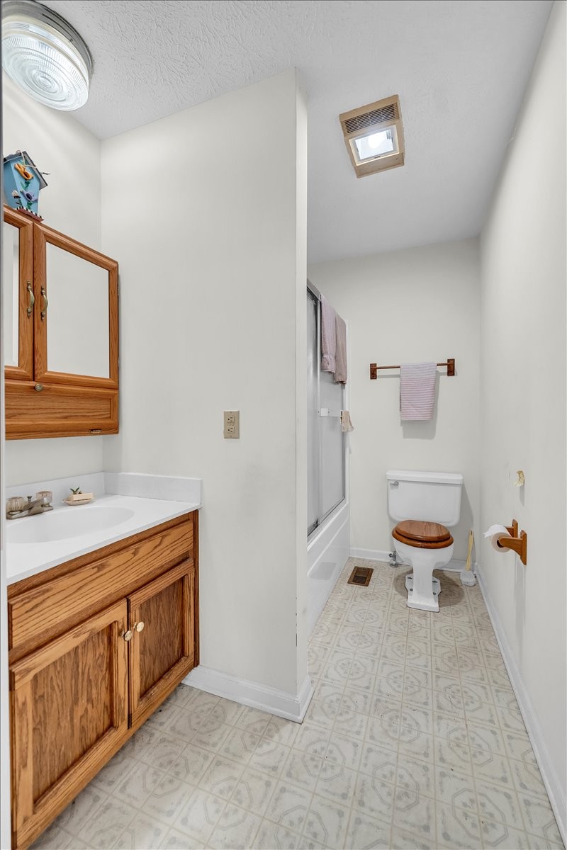 7383 Dale Ridge Road Lancaster, TN 38569 - Photo 21 of 47 Gallery Image 21
