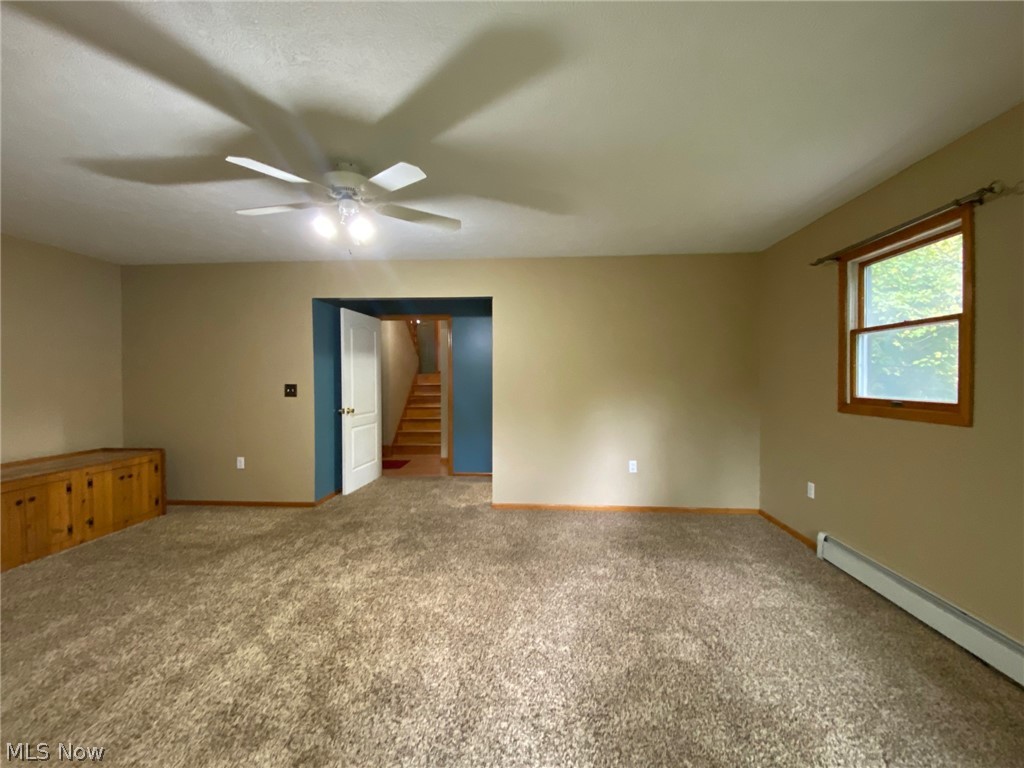 11909 Woodin Road Chardon, OH 44024 - Photo 27 of 35 Gallery Image 27