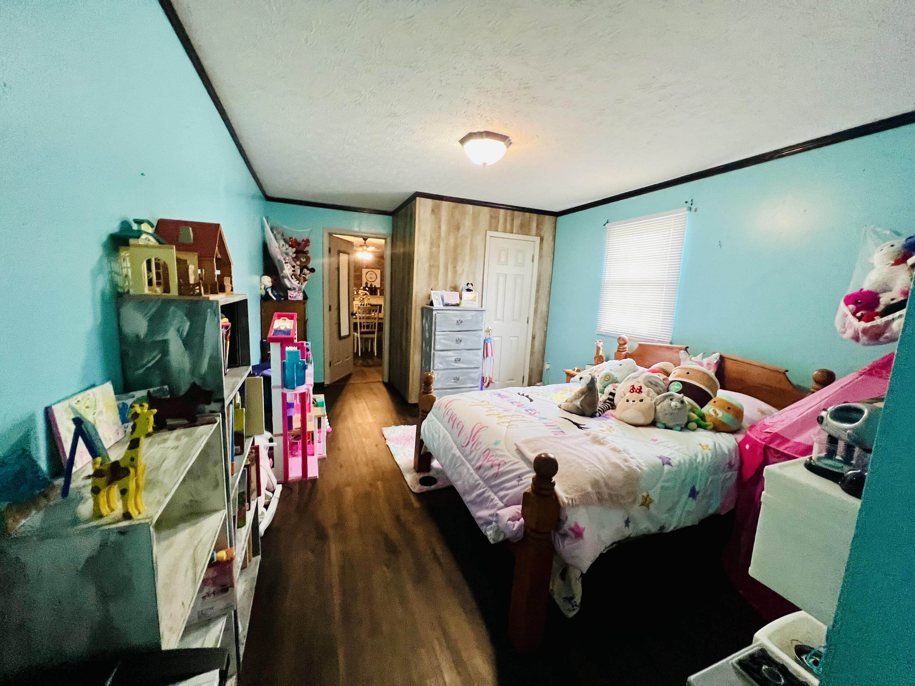 408 Bailey Road Annville, KY 40402 - Photo 57 of 67 2D9F76ED-44C9-4139-A2B7-EDEF6F091D55