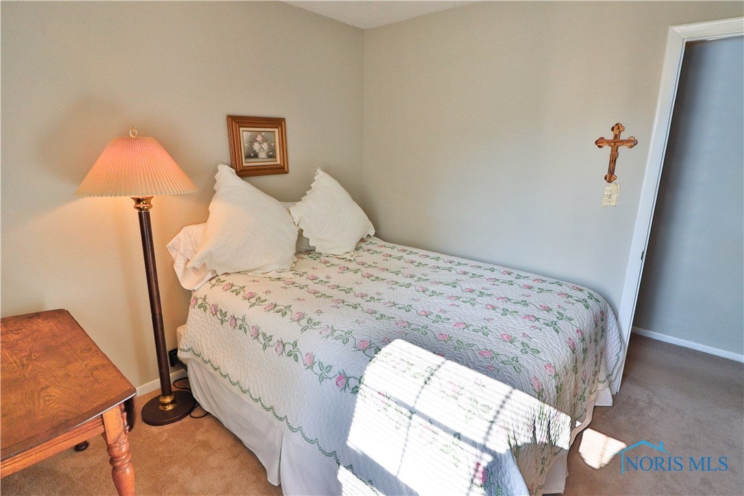 4545 South Eber Road Monclova, OH 43542 - Photo 21 of 23 Gallery Image 21