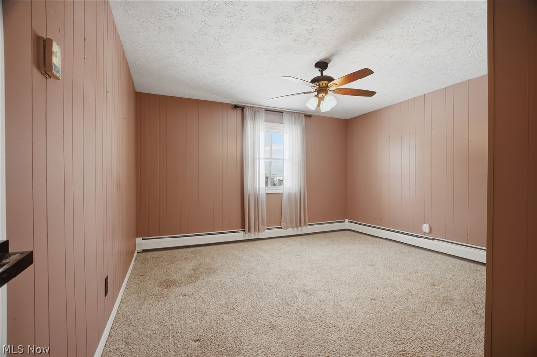15791 Madison Road Middlefield, OH 44062 - Photo 21 of 42