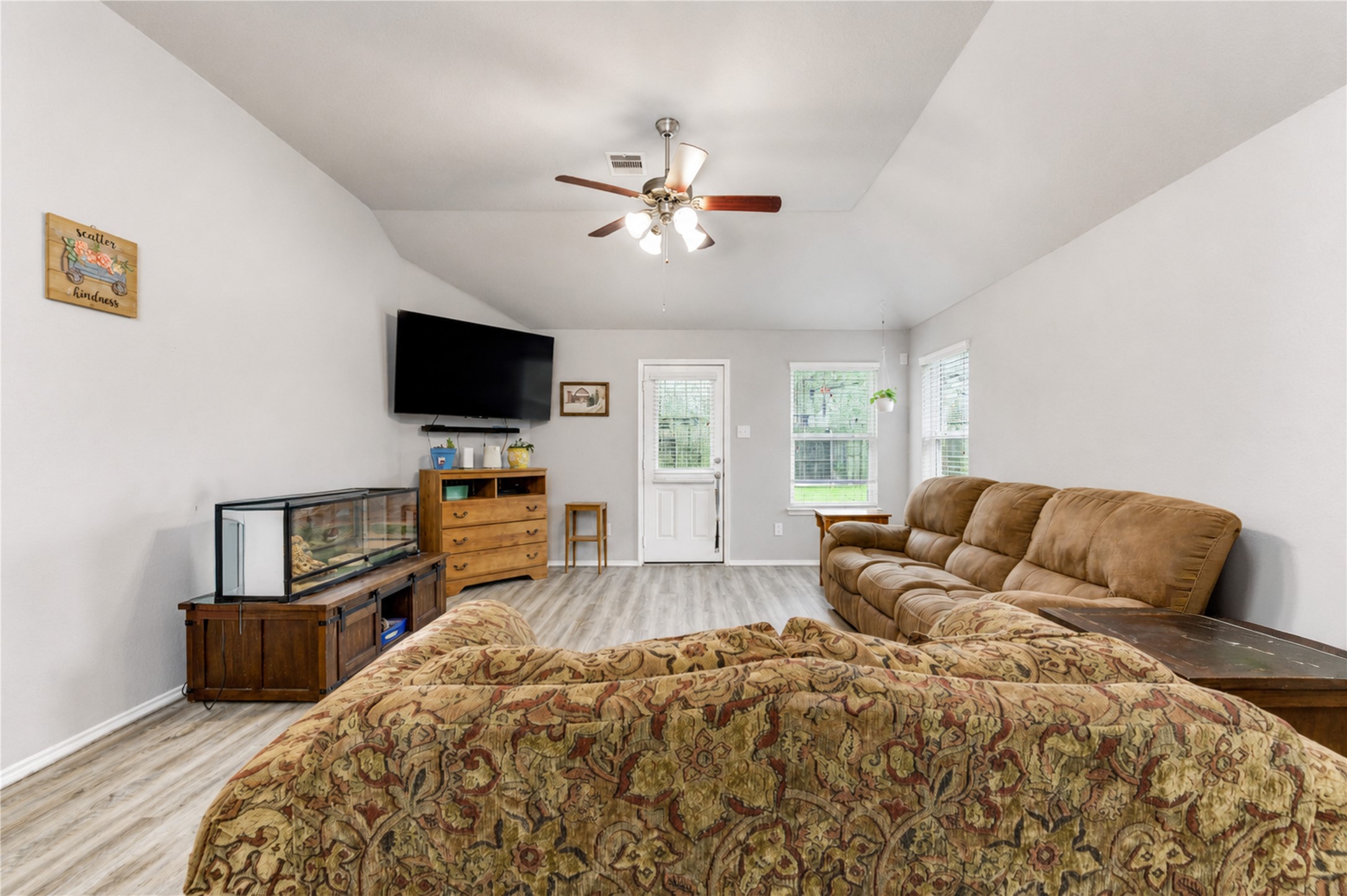 13707 Arcadia Creek Lane Rosharon, TX 77583 - Photo 24 of 47