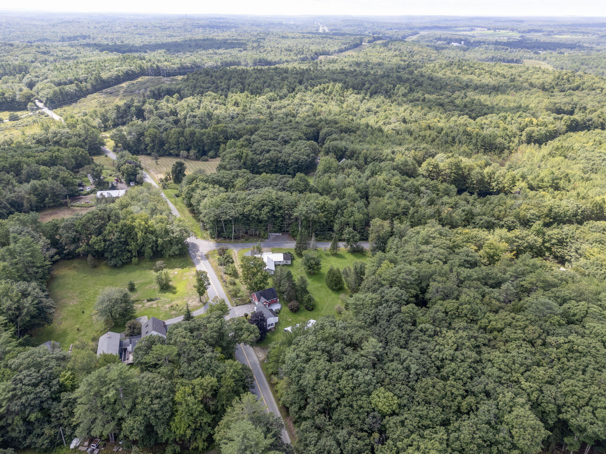 524 Cathance Road Topsham, ME 04086 - Photo 51 of 64 51-web-or-mls-524Cathance-53