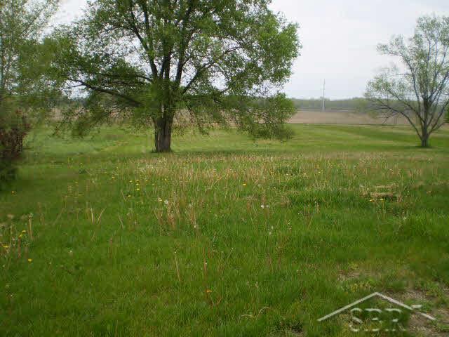 1789 South Huron Road Kawkawlin, MI 48631 - Photo 3 of 6 20094814-2.JPG