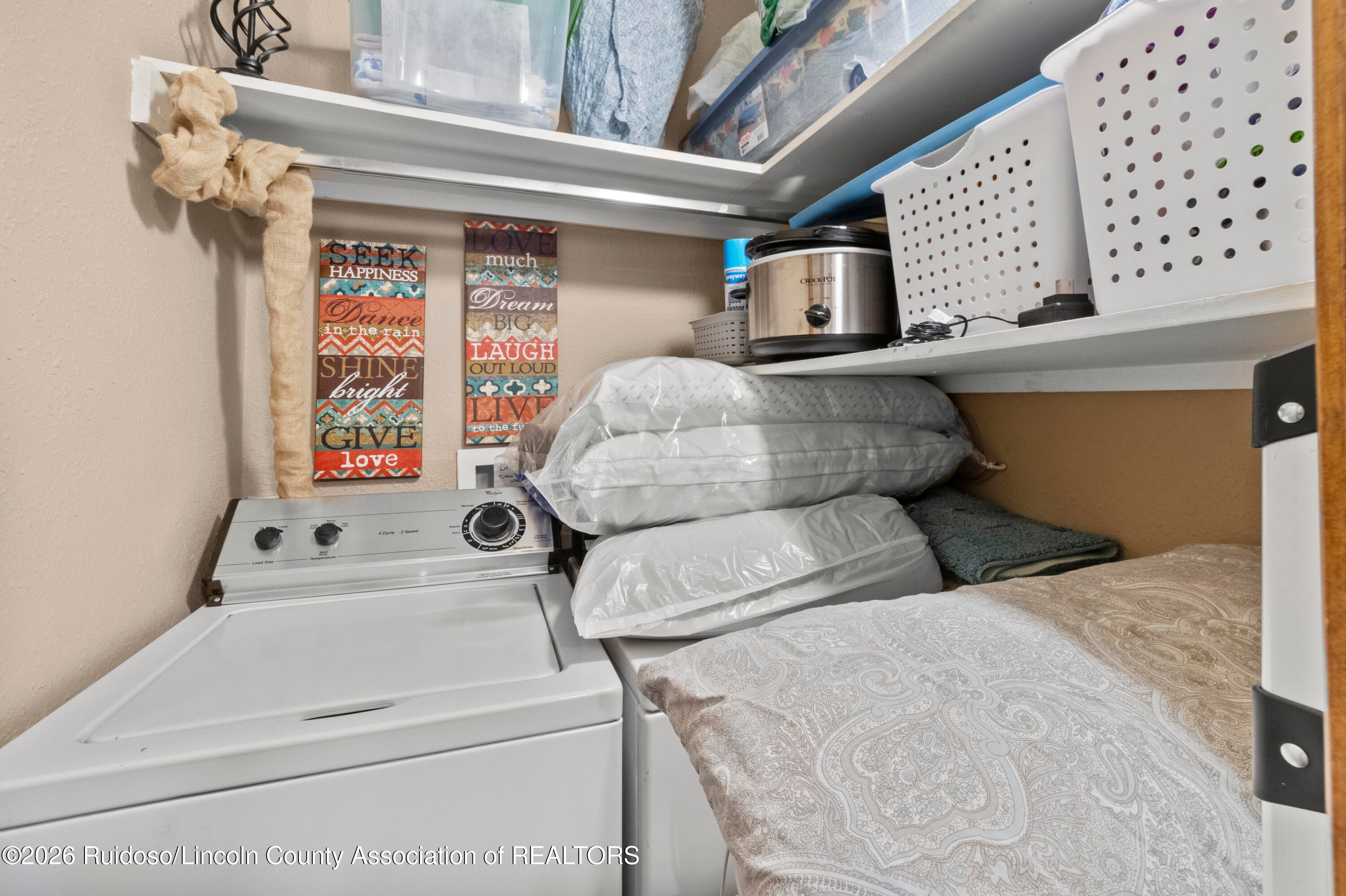 216 Metz Drive, Unit 215 Ruidoso, NM 88345 - Photo 37 of 54 Gallery Image 37
