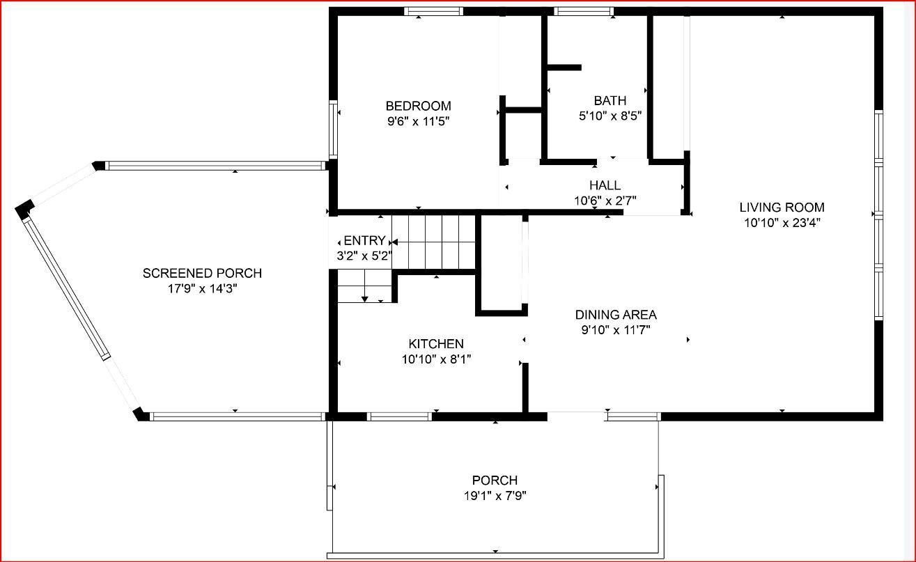 33230 Lake Emily Road St. Peter, MN 56082 - Photo 43 of 47 Gallery Image 43