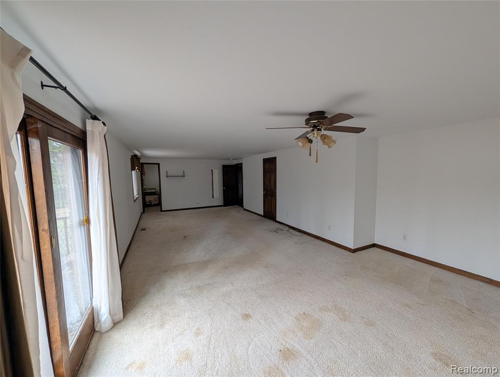 9345 Weber Road Columbus, MI 48063 - Photo 18 of 29