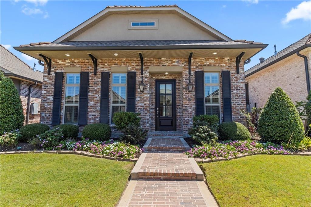 505 Rue Jardins Covington, LA 70433 - Photo 1 of 21