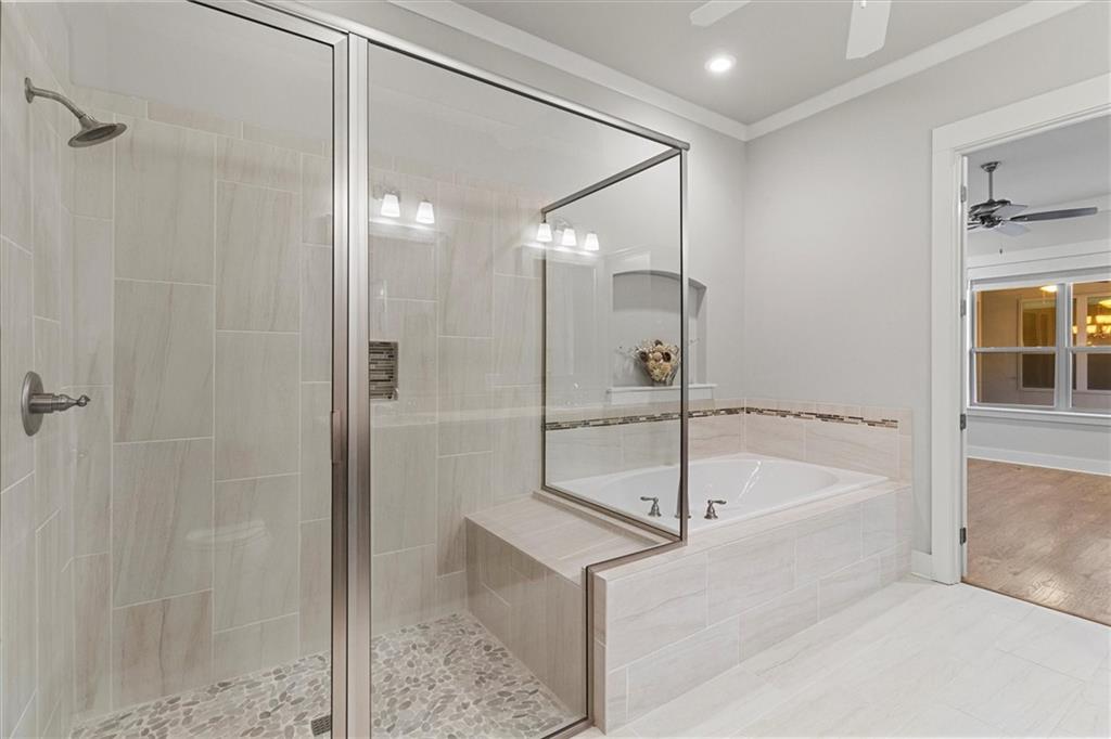 505 Rue Jardins Covington, LA 70433 - Photo 13 of 21