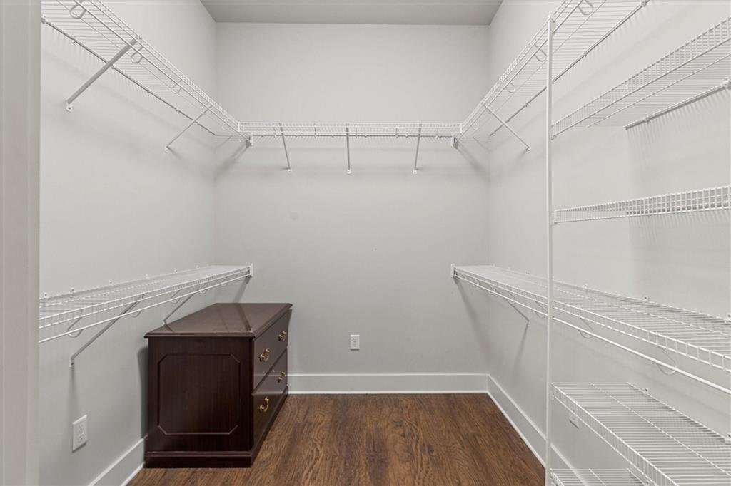 505 Rue Jardins Covington, LA 70433 - Photo 14 of 21